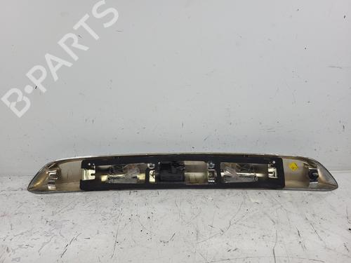 Used Other Other RENAULT CAPTUR I (J5_, H5_) 0.9 TCe 90 (90 hp) 36310202 36310202
