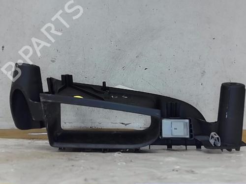 Used Right front window switch AUDI A5 (8T3) 3.0 TDI quattro (240 hp) 19281857