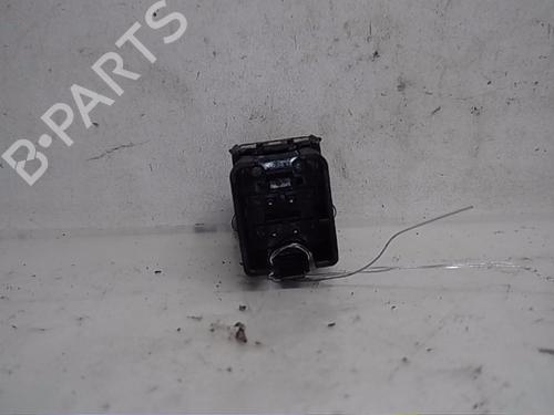 Used Warning switch VW GOLF PLUS V (5M1, 521) [2004-2013]  13838058