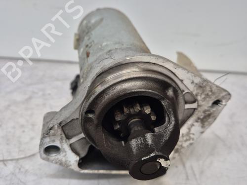 starter-peugeot-208-i-ca_-cc_-2012-2013-2014-2015-2016-2017-2018-2019-2020-2021-32291495 main image