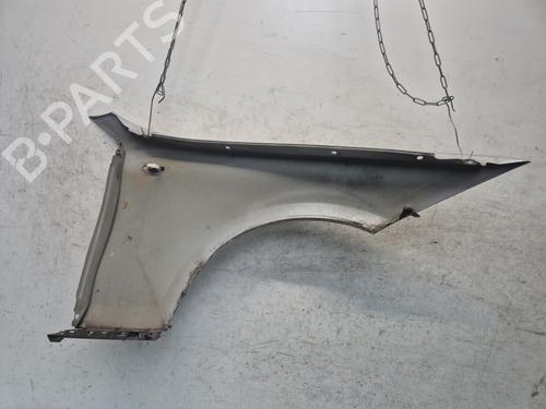 Forskærm venstre BMW 1 (E81)  | BP30447193C41 