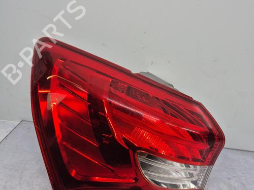 BP32291030C34 main image