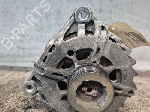 Alternator CITROËN C5 III Break (RW_) 2.0 HDi 180 | BP29379686M7 