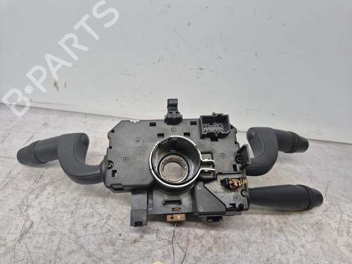 Steering column stalk FIAT DUCATO Van (250_) 100 Multijet 2,2 D | BP32292365I23 - Image 5