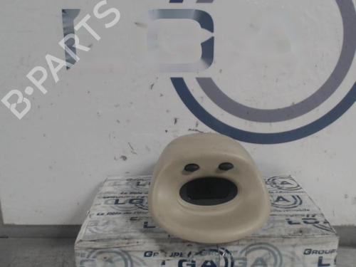 Used Display monitor Display monitor MINI MINI (R50, R53) Cooper (116 hp) 13869111 13869111