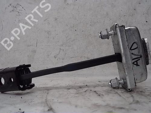 Used Hinge/Door check strap FORD KUGA I [2008-2012]  14564762