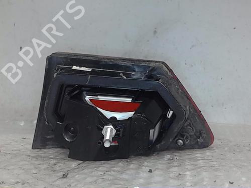 Left tailgate light RENAULT CLIO IV (BH_) 0.9 TCe 90 (BHNF, BHMA, BHMH, BHJK, BHJR) | BP21546552C79 