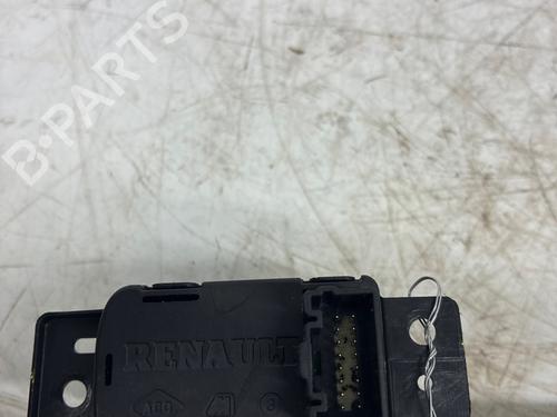 Switch RENAULT MEGANE IV Hatchback (B9A/M/N_) | BP39416402I30 - Image 3