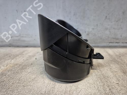 Instrument cluster FORD FOCUS III Saloon  | BP27580689C47 