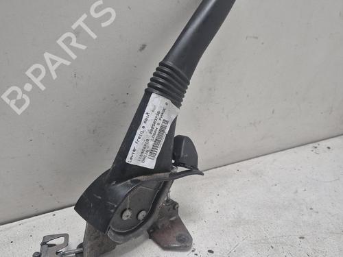 Used Hand brake Hand brake 39540935 39540935