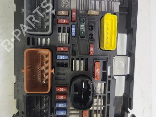 fuse-box-citroen-c4-i-lc_-2004-2005-2006-2007-2008-2009-2010-2011-2012-2013-2014-31179019 main image