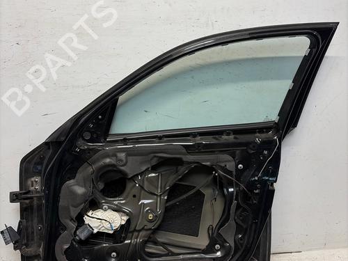dr-hjre-fortil-bmw-1-e87-2003-2004-2005-2006-2007-2008-2009-2010-2011-2012-2013-39540999 main image