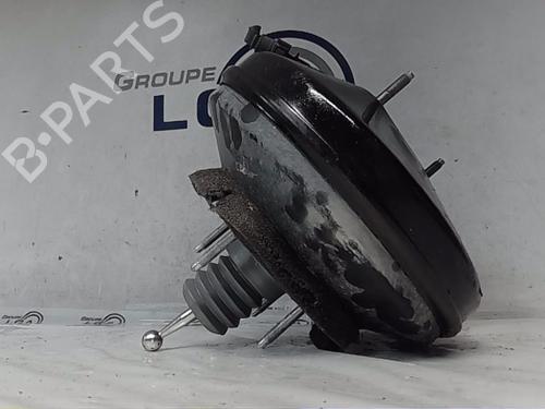 Bremseservo CITROËN C3 II (SC_) 1.4 (73 hp) 19079384