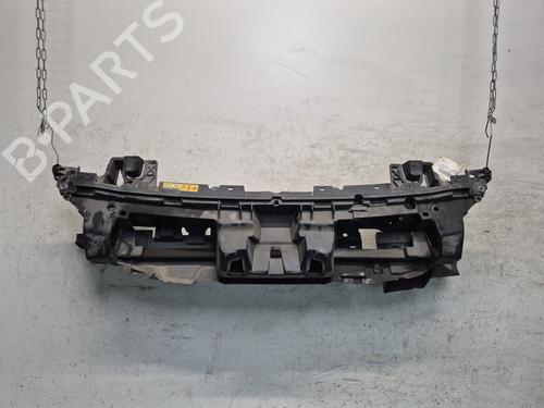 Front slam panel PEUGEOT 5008 (0U_, 0E_) 1.6 BlueHDi 120 | BP29962912C72