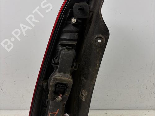 right-taillight-renault-espace-iv-jk01_-2002-38275093 main image