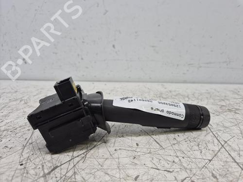 Switch OPEL MERIVA B MPV (S10) 1.4 (75) | BP38054721I30 - Image 3
