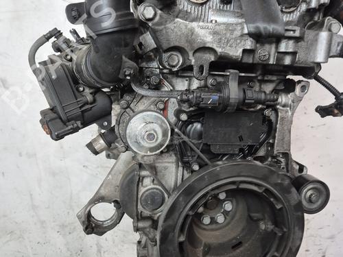 Engine CITROËN DS3 (SA_) 1.2 THP 110 | BP36834019M1 - Image 5