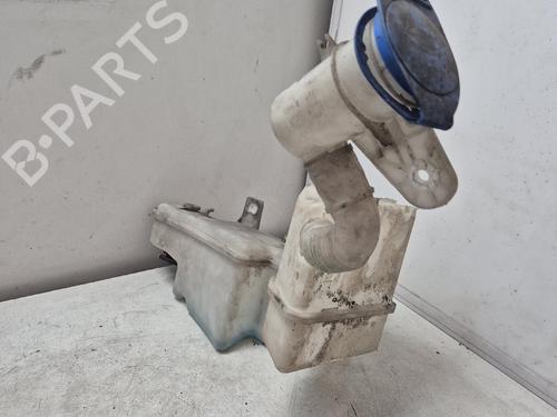 Sprinklertank Sprinklertank 37648926 37648926