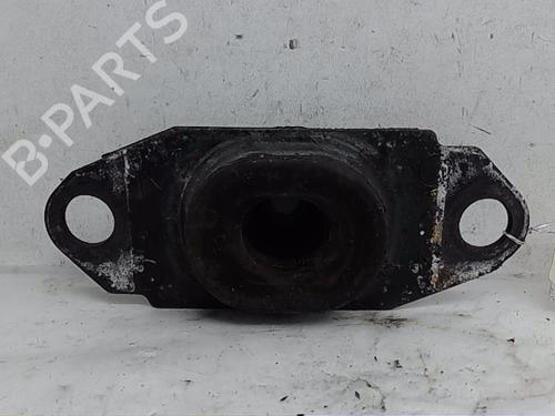 Used Engine mount NISSAN JUKE (F15) 1.5 dCi (110 hp) 14567097