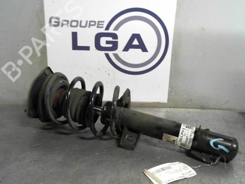 BP31076807M16 main image