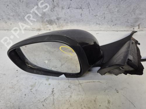left-mirror-alfa-romeo-giulietta-940_-2010-2011-2012-2013-2014-2015-2016-2017-2018-2019-2020-30955335 main image