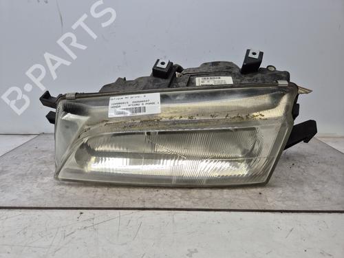 BP32431502C28 main image