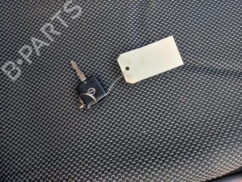 ABS pump NISSAN MICRA III (K12) 1.5 dCi | BP31795868M43