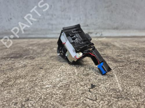 Steering column stalk VW TIGUAN (5N_) 2.0 TDI 4motion | BP29414719I23 