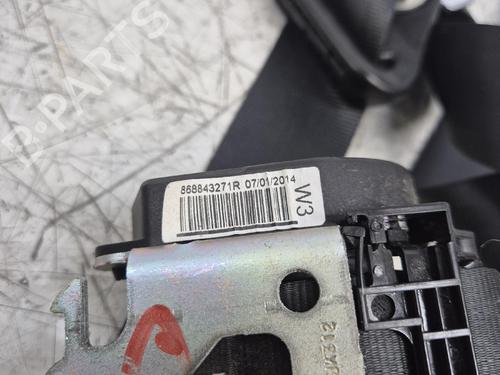 cinturon-de-seguridad-delantero-derecho-dacia-lodgy-js_-2012-37225847 main image