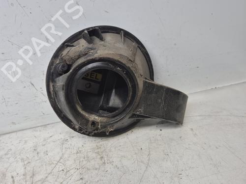 fuel-flap-peugeot-2008-i-cu_-2013-35465888 main image