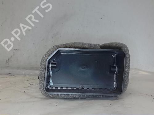 Used Air vent FORD FIESTA VII (HJ, HF) 1.0 EcoBoost (101 hp) 20667958