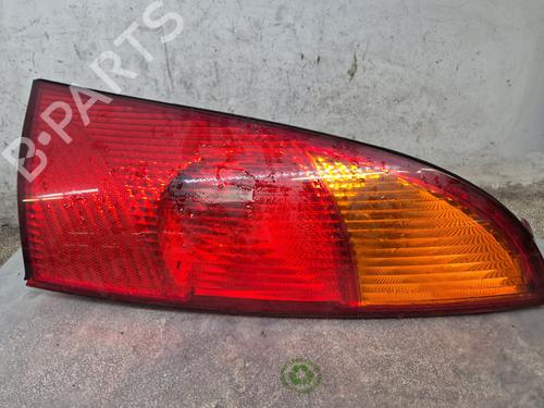 Højre baglygte FORD FOCUS I (DAW, DBW) [1998-2009]  30824490