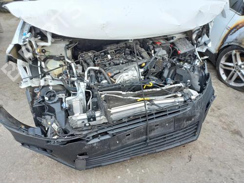 Switch PEUGEOT PARTNER Box Body/MPV (K9) 1.5 BlueHDi 75 | BP38428319I30 - Image 5