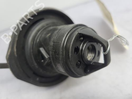 Fuel cap FIAT DUCATO Van (250_) 180 Multijet 3,0 D | BP32291756C161