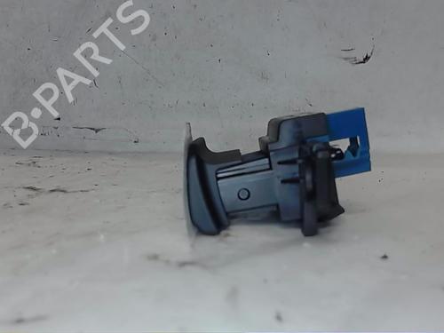 Switch PEUGEOT 508 I (8D_)  | BP19689297I30 