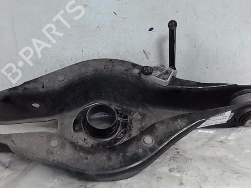 Used Right rear suspension arm BMW 3 Gran Turismo (F34) [2012-2025]  19934240