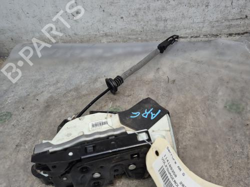 BP29818956C100 main image