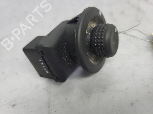 mirror-switch-dacia-logan-mcv-ks_-2007-32291519 main image