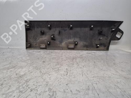 Used Door moulding trim Door moulding trim 36834623 36834623