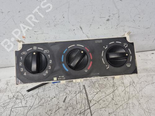Used Climate control Climate control 37162415 37162415