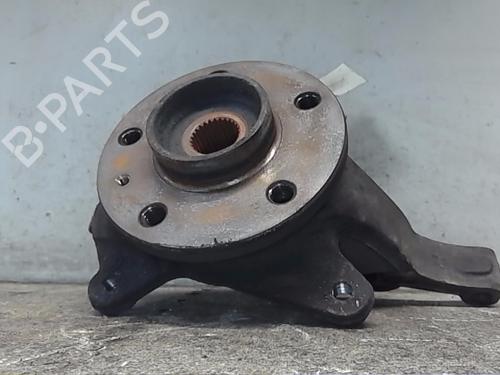 BP30556288M26 main image