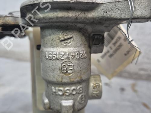Hovedbremsecylinder RENAULT MEGANE II Saloon (LM0/1_) | BP30868005M77