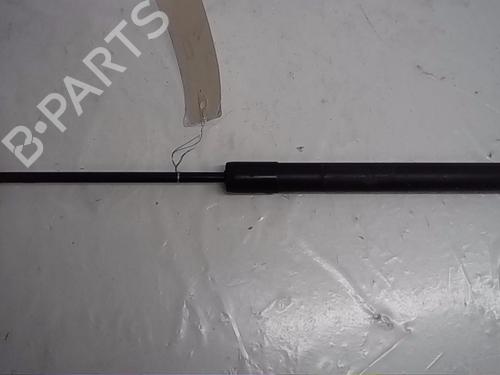 Used Hood lift support RENAULT CLIO IV (BH_) 1.5 dCi 75 (75 hp) 14569384