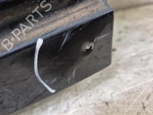 Tailgate BMW X5 (E70)  | BP27666145C6 