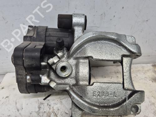 Left rear brake caliper SEAT LEON (5F1) 1.2 TSI | BP33711153M107 - Image 2
