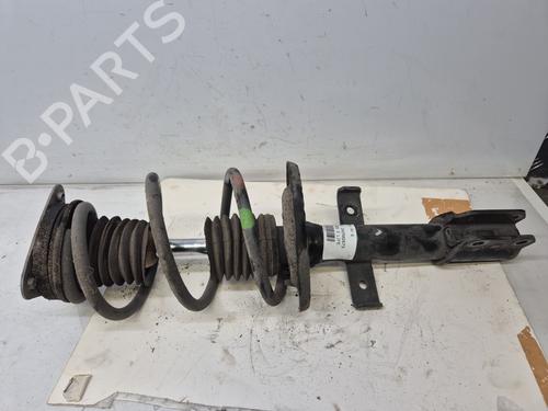 BP33443884M16 main image