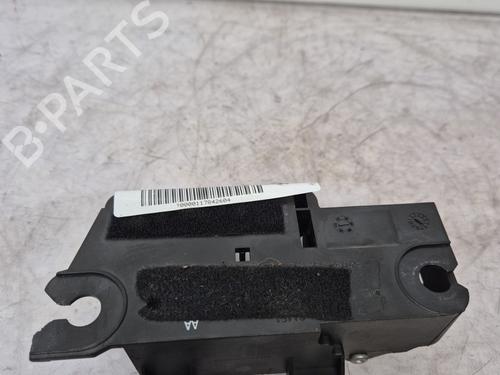 Front left interior door handle FORD FOCUS II Convertible 2.0 TDCi | BP32715047I13 - Image 2