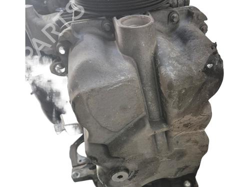 Motor OPEL CORSA E (X15) 1.4 (08, 68) | BP24512126M1 