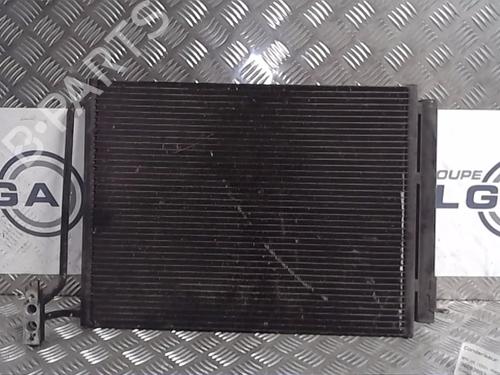 AC-Kondensator BMW X5 (E53) 3.0 d (218 hp) 14553016