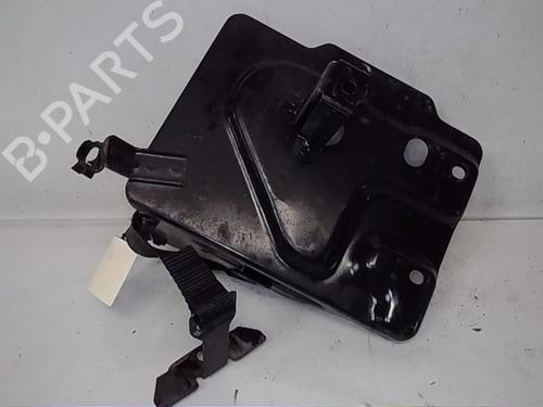 Support FIAT 500 (312_) 1.2 (312AXA1A) | BP14563271C155